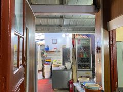 -九龙餐厅(大沽路店)