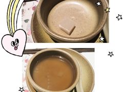 草本原汤-盡膳口福跷脚牛肉火锅(合生汇购物中心店)