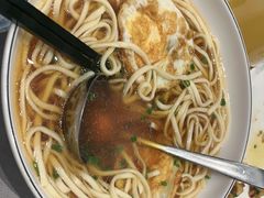 -宁海食府(大剧院店)
