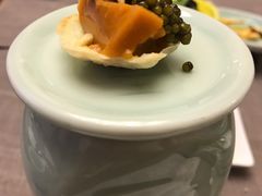 -玉芝兰(长发街店)