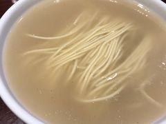-老半斋(福州路店)