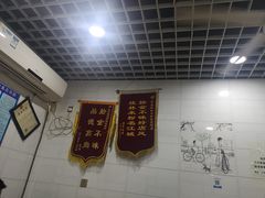 -覃肥叔桂林米粉(粮道街店)