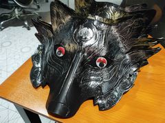 -火星工厂·桌游·团建聚会·轰趴馆(厦滘店)
