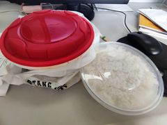 -来伊回麻辣烫·火锅串串清真(红瓦寺总店)