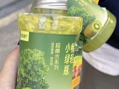 -萃茶师(琅西店)