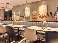 -必胜客(漕宝路店)