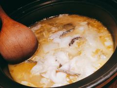 -九锅一堂酸菜鱼(新南凯德直营店)
