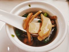 -文杏酒楼(一品天下店)