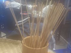 -马路边边火锅串串(观前街店)