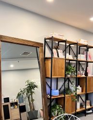 -植蔻妍倍儿专业脱毛·皮肤管理