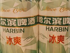 -冠菌火锅自助(东莞樟木头店)