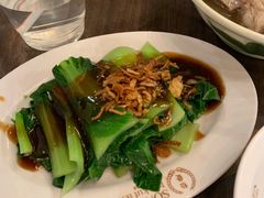 -松發肉骨茶(先得坊店)