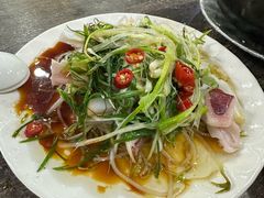 -陈李记粥铺(天鸿·天府店)