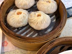 -点都德(汇胜楼店)