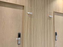 -WEPARK 芳草寓