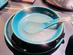 -二刀潮牛(重庆光环购物公园店)