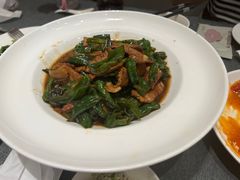 -新吉士·上海菜(浦东LCM置汇旭辉店)