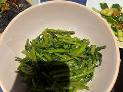 -巡湘记·地道湖南菜(活力城店)