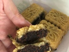 -曹祥泰(解放路店)