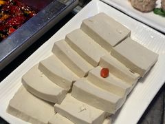 -大妙火锅·非物质文化遗产(锦里店)