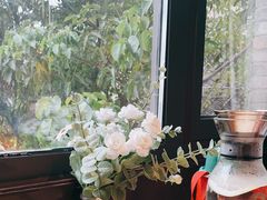 -芳草地西式融合餐厅(回龙窝店)
