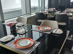 -长沙尼依格罗酒店