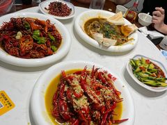 -盱眙虾怪·旗舰店