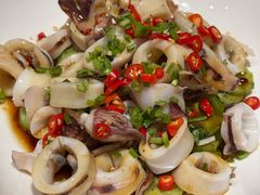 -山东八大碗山东老字号