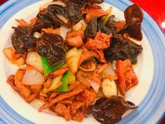 -宏状元现熬粥·京味菜(五棵松店)