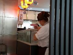 -鲜芋仙(中环百联2店)