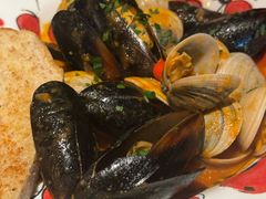 -Alimentari Grande(东湖路店)