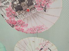 -乌石塘景区