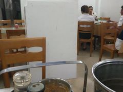 -龙记烤鸭店(新民路店)