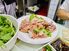 -吉友粥底火锅(方斜路店)