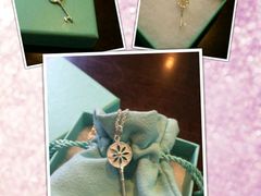 android_upload_pic-Tiffany & Co.蒂芙尼
(天津万象城店)