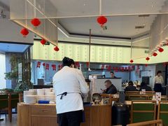 -耿福兴(罍街店)