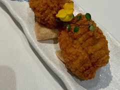 -鲐赏河豚(长寿店)