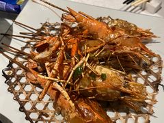 -五稻厨房粤西菜(新闻店)
