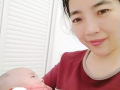 -贝贝乐自营月嫂育儿嫂中心