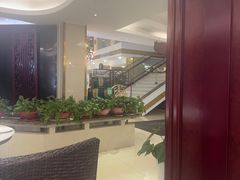 -胶东人家(奥体中心店)