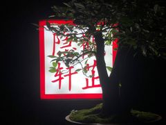 -觀芷隐轩