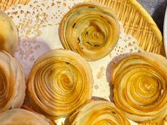 -闫府私房菜(恒隆店)