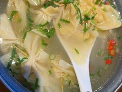 -星光小把串·海鲜烧烤(西安路店)