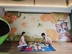 -太阳岛度假酒店