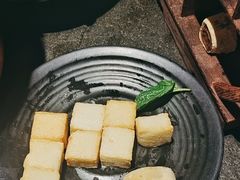 -东来顺(非遗·清真火锅·盛世广场店)