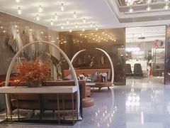 -湖锦酒楼·旗舰店(三阳总店)