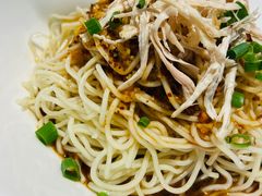 -红辣椒·川菜·火锅(大洋中心店)