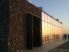 -Cafe Aewol Monsant