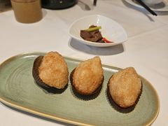 -丹桂轩(罗湖火车站店)
