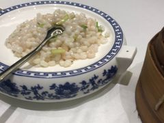 -冶春茶社(星汉大厦店)